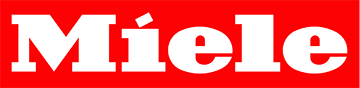 fr1
